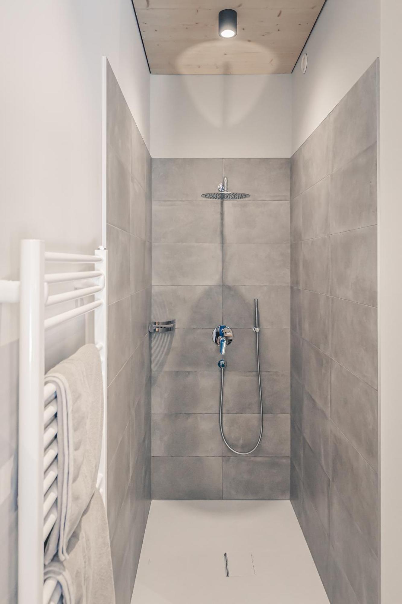 Boutique Hotel Lechzeit Elmen المظهر الخارجي الصورة